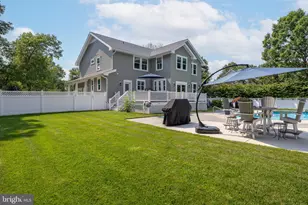 122 Lighthouse Ln, Egg Harbor Township, NJ 08234 - Photo 68