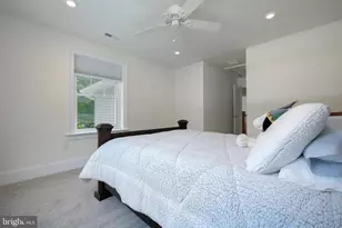 122 Lighthouse Ln, Egg Harbor Township, NJ 08234 - Photo 50