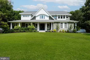 122 Lighthouse Ln, Egg Harbor Township, NJ 08234 - Photo 1