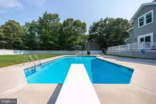 122 Lighthouse Ln, Egg Harbor Township, NJ 08234 - Photo 62