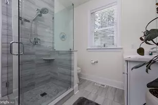 122 Lighthouse Ln, Egg Harbor Township, NJ 08234 - Photo 30