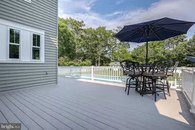 122 Lighthouse Lane, Egg Harbor Township, NJ 08234 - Photo 66