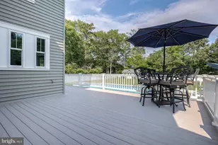 122 Lighthouse Ln, Egg Harbor Township, NJ 08234 - Photo 66