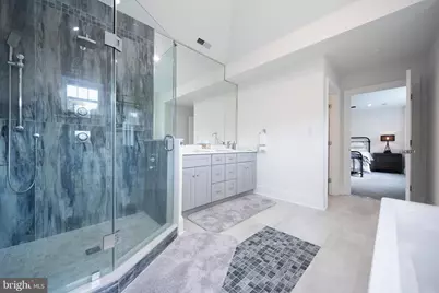 122 Lighthouse Lane, Egg Harbor Township, NJ 08234 - Photo 40