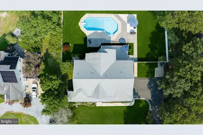 122 Lighthouse Lane, Egg Harbor Township, NJ 08234 - Photo 10
