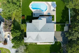 122 Lighthouse Ln, Egg Harbor Township, NJ 08234 - Photo 10