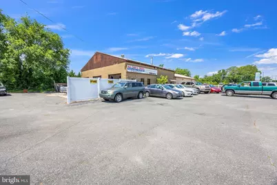 346 N Harding Hwy, Buena, NJ 08310 - Photo 4