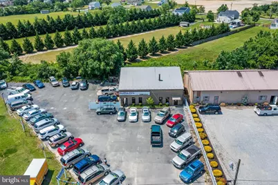 346 N Harding Hwy, Buena, NJ 08310 - Photo 12