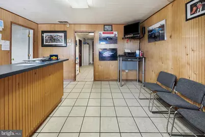 346 N Harding Hwy, Buena, NJ 08310 - Photo 22