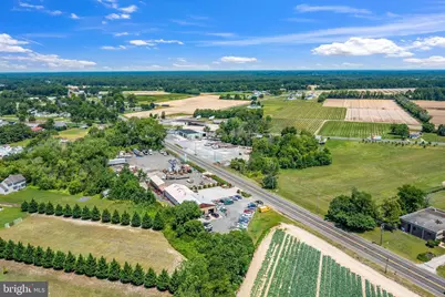 346 N Harding Hwy, Buena, NJ 08310 - Photo 10