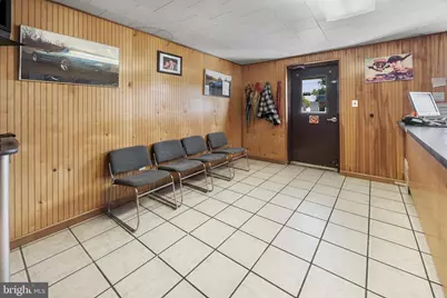 346 N Harding Hwy, Buena, NJ 08310 - Photo 24
