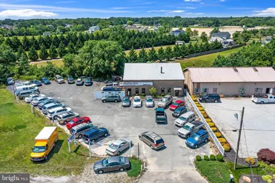 346 N Harding Hwy, Buena, NJ 08310 - Photo 8