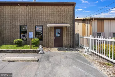 346 N Harding Hwy, Buena, NJ 08310 - Photo 2