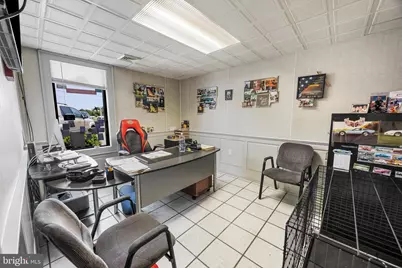 346 N Harding Hwy, Buena, NJ 08310 - Photo 26