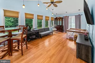 18 Pennsylvania Ave, Dorothy, NJ 08317 - Photo 26