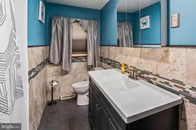18 Pennsylvania Avenue, Dorothy, NJ 08317 - Photo 32