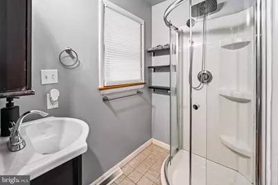 18 Pennsylvania Avenue, Dorothy, NJ 08317 - Photo 36