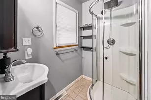 18 Pennsylvania Ave, Dorothy, NJ 08317 - Photo 36