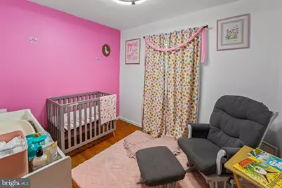 18 Pennsylvania Avenue, Dorothy, NJ 08317 - Photo 38