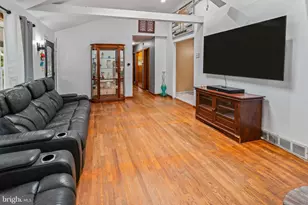 18 Pennsylvania Ave, Dorothy, NJ 08317 - Photo 16