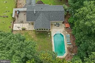 18 Pennsylvania Ave, Dorothy, NJ 08317 - Photo 12