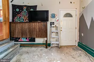 18 Pennsylvania Ave, Dorothy, NJ 08317 - Photo 42
