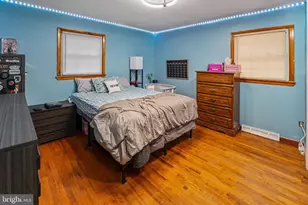 18 Pennsylvania Ave, Dorothy, NJ 08317 - Photo 34