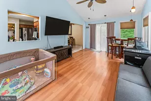 18 Pennsylvania Ave, Dorothy, NJ 08317 - Photo 28