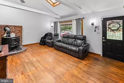 18 Pennsylvania Avenue, Dorothy, NJ 08317 - Photo 18