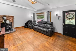 18 Pennsylvania Ave, Dorothy, NJ 08317 - Photo 18