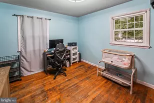18 Pennsylvania Ave, Dorothy, NJ 08317 - Photo 40