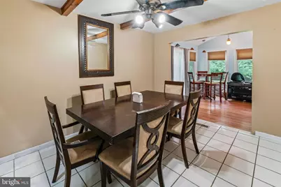 18 Pennsylvania Avenue, Dorothy, NJ 08317 - Photo 20