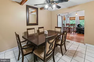 18 Pennsylvania Ave, Dorothy, NJ 08317 - Photo 20