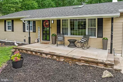 18 Pennsylvania Avenue, Dorothy, NJ 08317 - Photo 14