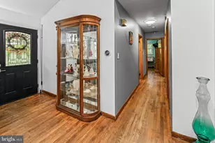 18 Pennsylvania Ave, Dorothy, NJ 08317 - Photo 30