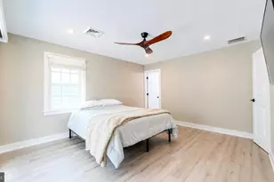 609 Pennsylvania Ave, Somers Point, NJ 08244 - Photo 28