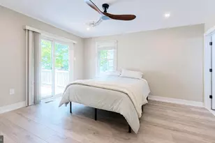 609 Pennsylvania Ave, Somers Point, NJ 08244 - Photo 26
