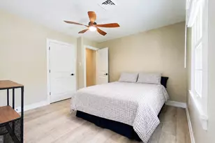 609 Pennsylvania Ave, Somers Point, NJ 08244 - Photo 40