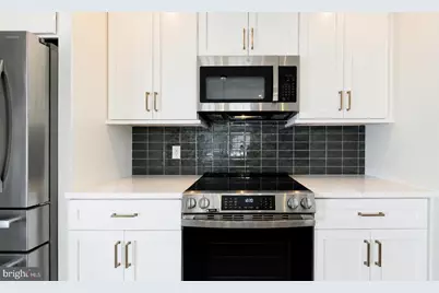 609 Pennsylvania Avenue, Somers Point, NJ 08244 - Photo 20