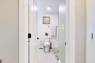 609 Pennsylvania Ave, Somers Point, NJ 08244 - Photo 30