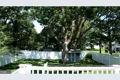 609 Pennsylvania Avenue, Somers Point, NJ 08244 - Photo 46