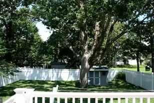 609 Pennsylvania Ave, Somers Point, NJ 08244 - Photo 46