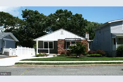 609 Pennsylvania Avenue, Somers Point, NJ 08244 - Photo 2