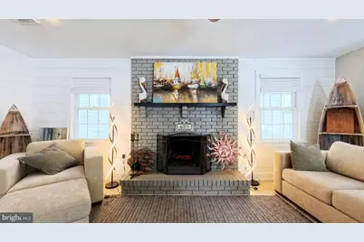 609 Pennsylvania Avenue, Somers Point, NJ 08244 - Photo 14