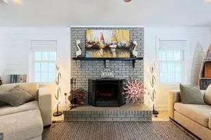 609 Pennsylvania Ave, Somers Point, NJ 08244 - Photo 14