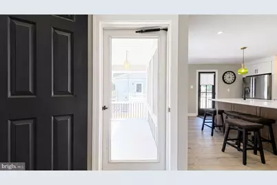 609 Pennsylvania Avenue, Somers Point, NJ 08244 - Photo 10