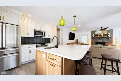 609 Pennsylvania Avenue, Somers Point, NJ 08244 - Photo 22