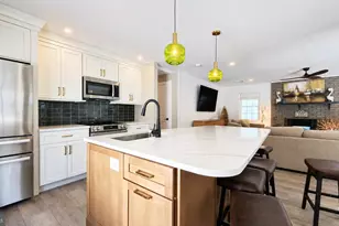 609 Pennsylvania Ave, Somers Point, NJ 08244 - Photo 22