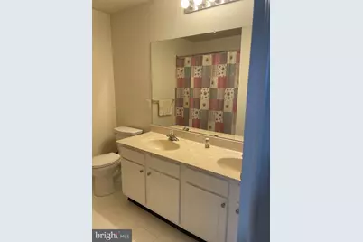 77 Meadow Circle, Mays Landing, NJ 08330 - Photo 22