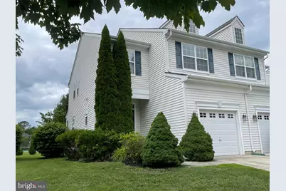 77 Meadow Circle, Mays Landing, NJ 08330 - Photo 1
